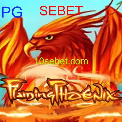 FlamingPhoenix