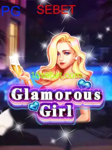 GlamorousGirl