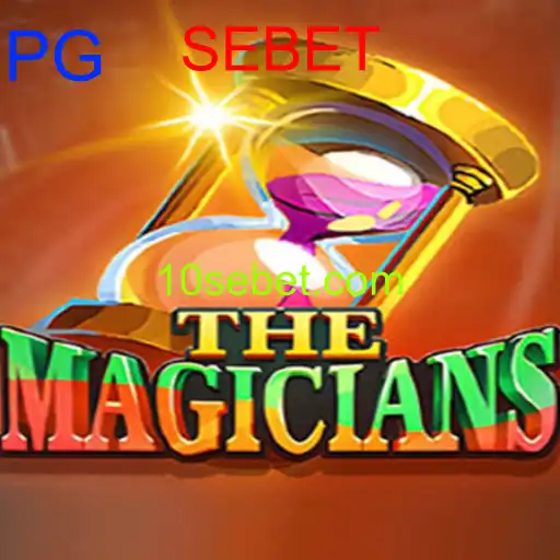 TheMagicians