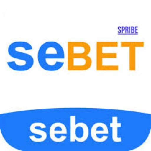 SEBET Logo